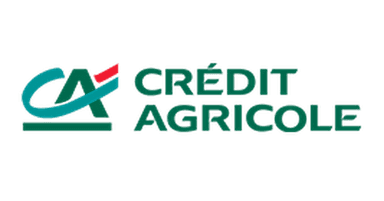 Spécial Jeunes : Offre Essentiel à 10€ par mois - Credit Agricole