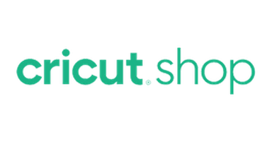 Jusqu'à 30% de remise sur les Outils portatifs - Cricut