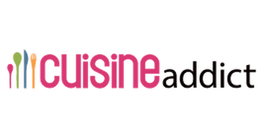 Offre temporaire Silikomart : 20% de réduction sur une sélection de moules silicone - Cuisineaddict