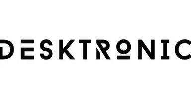 20€ de réduction sur votre première commande en vous inscrivant à la Newsletter - Desktronic