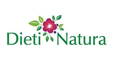 Les Compléments Alimentaires Anti-Âge à partir de 3,38€ - Dieti Natura