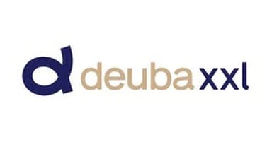 Inscription newsletter : 10€ offerts à partir de 85€ de dépense - Deubaxxl