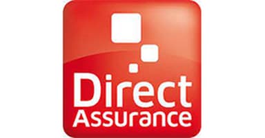 Jusqu'à 20% de réduction sur l'assurance Moto et 2 Roues - Direct Assurance