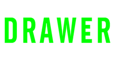 Promotions : Jusqu'à 75% de réduction sur un large éventail de produits - Drawer