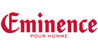 20% de reduction a partir de 2 articles - Eminence