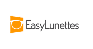 Explorez la gamme Anna-Karin Karlsson - Easylunettes