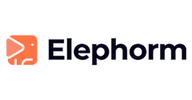 Accédez à des formations en Immobilier à partir de 9,90€ - Elephorm
