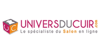 Réduction jusqu'à 48% sur les Fauteuils - Universducuir