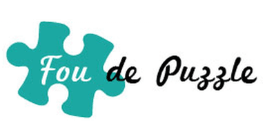 Promotion jusqu'à 50% sur un vaste assortiment de puzzles - Fou De Puzzle