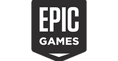Réductions atteignant 90% sur une gamme de jeux - Accounts.epicgames