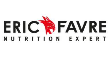 Réduction de 20% sur les Brûleurs de Graisse - Ericfavre