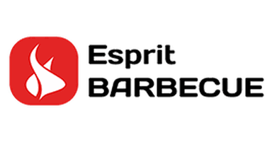 10% d'avantage sur la gamme Kamado - Esprit Barbecue