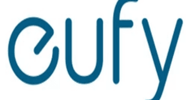 Offre Étudiants : Bénéficiez de 35% de réduction sur votre prochain achat - Eufy