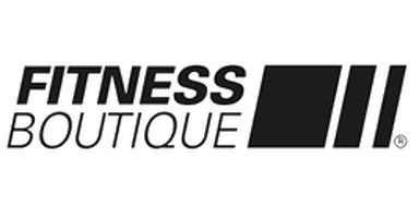 Réduction jusqu'à 30% sur une gamme d'articles de musculation - Fitnessboutique