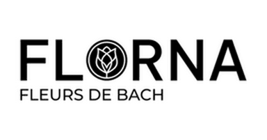 Livraison gratuite pour un panier de 35€ minimum - Maisonfleursdebach