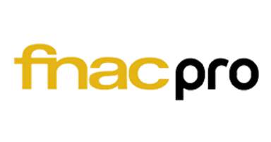 Bénéficiez de 10% de promotion supplémentaire - Fnacpro