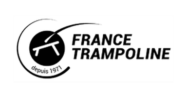 Réduction de 10% appliquée aux packs XL et XXL - France Trampoline
