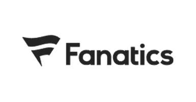 Une promotion pouvant atteindre 50% sur une sélection d'articles - Fanatics
