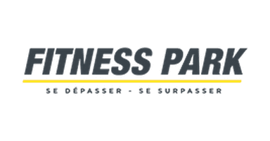 6 mois de Deezer offerts avec Fitness Park - Fitnesspark