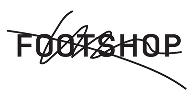 S'abonner à la Newsletter : 10% sur votre 1ère commande - Footshop
