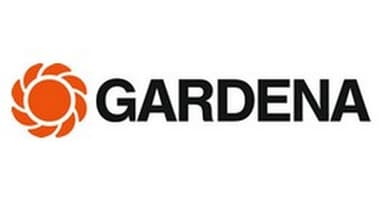S'abonner à la newsletter vous offre 10% sur votre première commande - Gardena