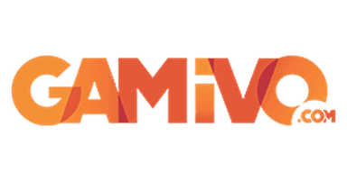 Programme VIP : Abonnement à 0,99€ mensuels - Gamivo