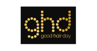 Livraison gratuite dès 40€ d'achat - Ghdhair
