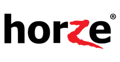 Livraison gratuite à partir de 99€ d'achat - Horze