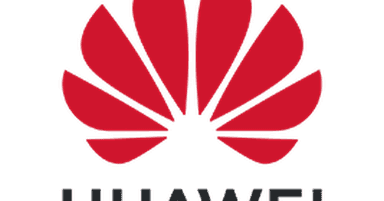 Achetez une Watch Fit 5 Pro et bénéficiez d'un Scale 3 pour 1,99€ - Consumer.huawei