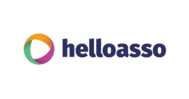 Les Compétitions disponibles à partir de 3€ - Helloasso