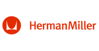 20% offerts sur une large sélection d'articles - Frstore.hermanmiller