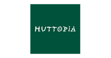 Bretagne : Programmez votre séjour dès 65€ - Europe.huttopia