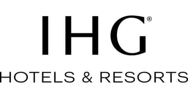 Logement au Canada à partir de 79€ - Ihg