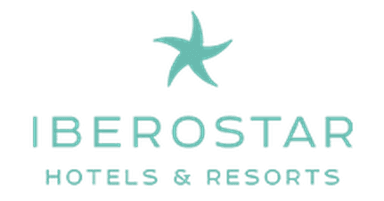 Économisez 75€ lors de votre réservation à l'Iberostar Waves Mehari Djerba - Iberostar