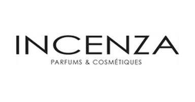 Les Parfums pour Femme commencent à 4,51€ - Incenza