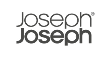 Bénéficiez d'une réduction pouvant atteindre 40€ sur votre prochain achat - Josephjoseph