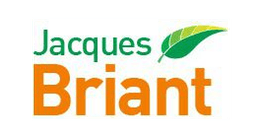 Réduction pouvant atteindre 40% sur les arbres et arbustes - Jacques Briant