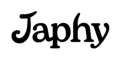 Essai promotionnel : 50% de réduction sur votre commande initiale - Japhy