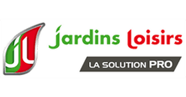 Jusqu'à 35% de reduction sur une selection d'Accessoires - Jardins Loisirs