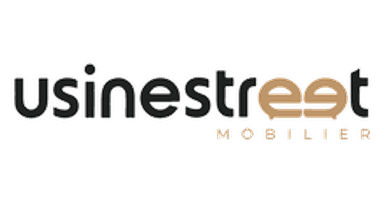 Sélection de canapés à partir de 240€ - Usinestreet