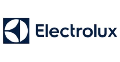 Newsletter : 10% de réduction sur votre 1er achat - Electrolux