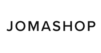 Abonnement : 20€ de réduction sur votre première commande - JomaShop