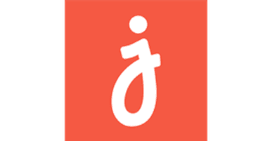 Consultez de nombreuses recettes Jow dès 0,89€ par portion - Jow