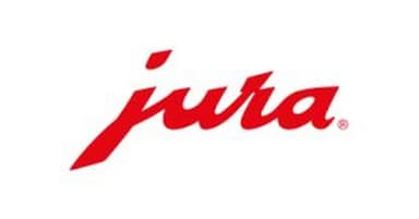 Fête des Mères et Pères : Cadeau inclus avec l'achat d'une machine E6 ou E8 - Jura