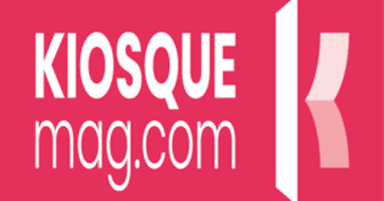 Magazines féminins : réduction maximale de 46% - Kiosquemag