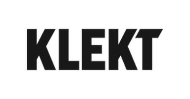 Explorez notre sélection d'Accessoires Top Toy à partir de 11€ - Klekt