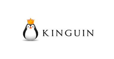Jusqu'à 95% de remise dans la catégorie Jeux d'aventure - Kinguin