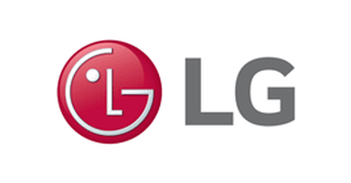 Remise allant jusqu'à 670€ sur les lave-linge - Lg