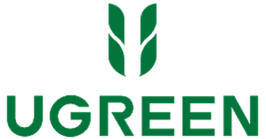 Offre étudiante UGREEN : 20 % de remise sur vos commandes - Ugreen