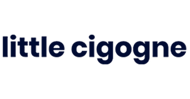 Programme de Parrainage : 20€ offerts pour vous et votre filleul - Littlecigogne